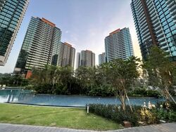 Normanton Park (D5), Apartment #534758131